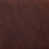 Brown is out of stock