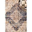 Tapis oriental bleu / rouge Feltonville-29544058
