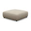 Pouf-1585892556