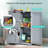Rosalva Accent Cabinet-1603660560