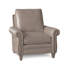 Reddish Armchair-51384680-51384686-51384692