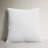 Roshina Reversible Pillow Insert-977647462