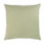 Jumi Stonewashed Linen  Pillow-1725469340-1725469339-1725469336