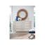 The Escape 8 - Drawer Dresser