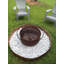 Bordure de jardin-48898366-48898361