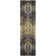 Mckee Performance Abstract Rug