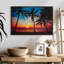 Coucher de soleil parfait sur Aurelus-116818302-116818310