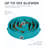 Slow Feeder-97900644