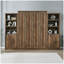 Lit escamotable avec bureau Kailer-440830765-413064428-413064426