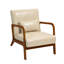 Jyrin 64.5Cm Wide Armchair-472882128-472882129