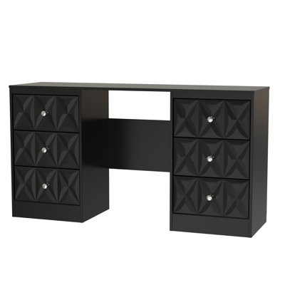 Ceinwen Dressing Table