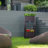 Aeliana Elevated Planter-225192294-225192297