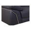 Canapé en cuir Global Global-2029497855
