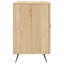 Guerrette 100cm Sideboard-1404841697