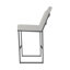 Tabouret rembourré Kelsey-179360999-179360996-178210689