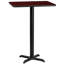 Plateau de table en stratifié Jaramillo-1703235814-1628982391-1628982398