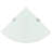 Corner Floating Shelf-892960537