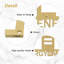 E = MC² Energy Milk Coffee Décoration murale abstraite moderne décoration en métal-94208259-94208260