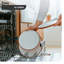 Magimix Blender Power 4 | 1300W | 2500ml-1563019322