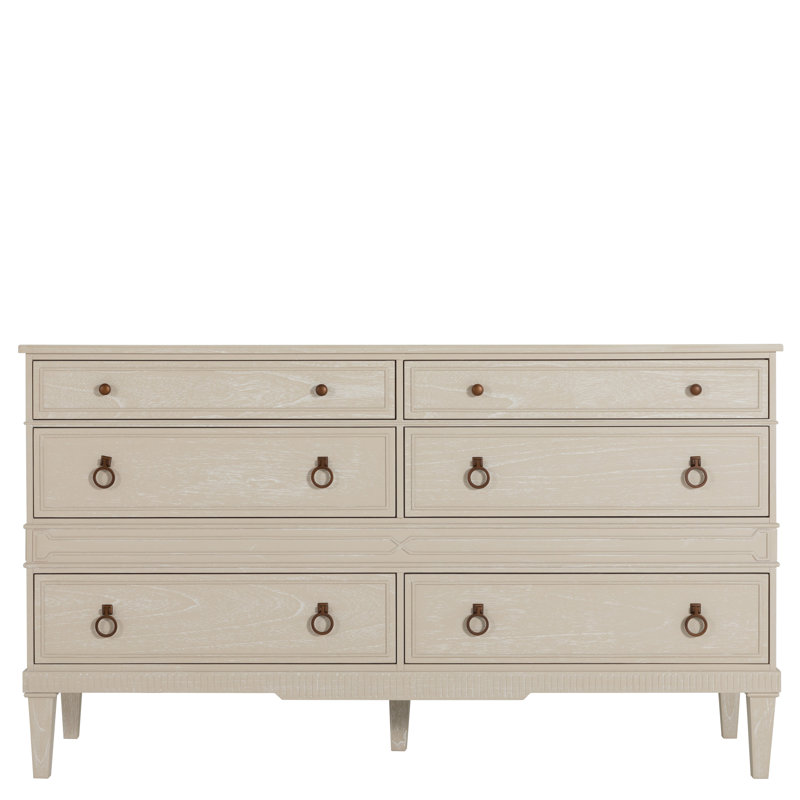 Archie Dresser