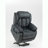Power Lift Assist Recliner Chair-1119831147