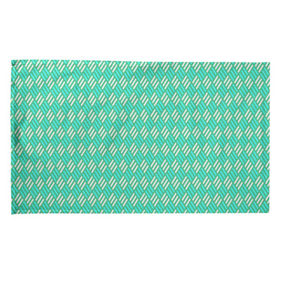 Mcguinness Tea Towel Kitchen Towel