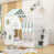 White Mint Green est en rupture de stock