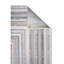Cecil Area Rug-105725967