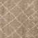 Arshia Tunisia Performance Geometric Rug