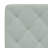 Ebern Designs Headboard Cushion Velvet-986923700-986923703