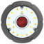 36 Watt LED Bulb