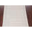 Lynea One-of-a-Kind 5'1'' X 8'1'' New Age Wool Area Rug in