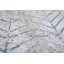 Mad Men Abstract Hand Woven Area Rug-21684845