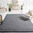 Montauk Hand Woven Cotton Rug-1768134633
