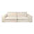 Beige is out of stock