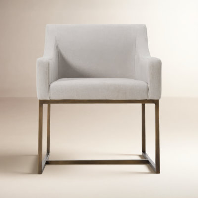Teddy Armchair