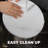 Natural Marble Cutting Board, 11*11in-108781298