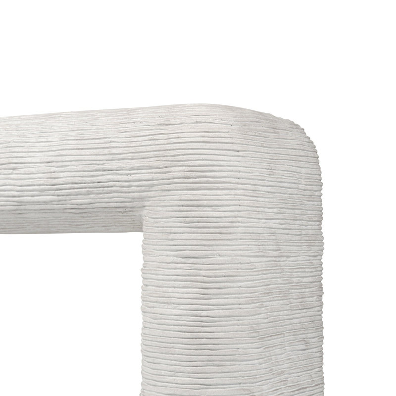 CIRRI 55'' W Console Table