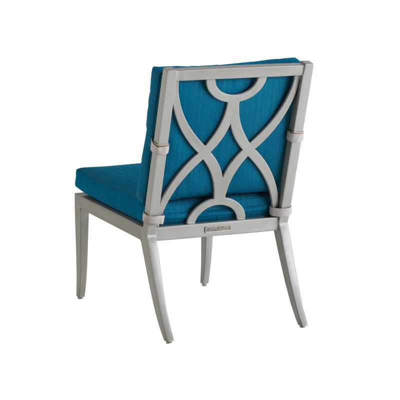 Chaise d'appoint Silver Sands