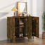 Naranjo Sideboard Accent Chest-1079327463