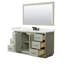Strada 60'' W Single Vanity-416954367-416954366-411437327