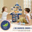 Andonia Preschool-544047091