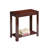 Dawnview End Table-317127552