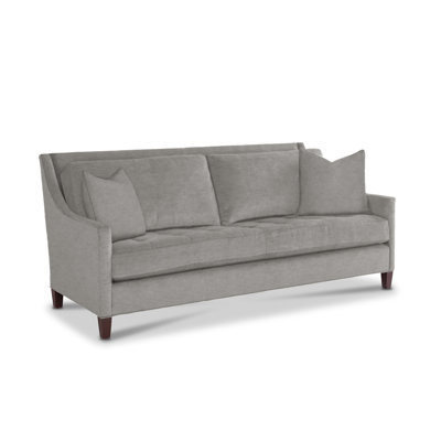 Lina Sofa