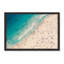 Summer Fun I-55541361-55541360