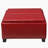 MANSFIELD OTTOMAN-830254613