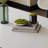 Griesinger-790838500