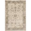 Tapis ivoire Lyniya-33641635