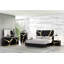 Mobilier de chambre à coucher 1pc