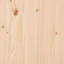 2 Wood Planter-100491928-100491941